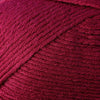 Berroco Comfort -780335097424 | Yarn at Michigan Fine Yarns
