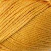 Berroco Comfort -780335097431 | Yarn at Michigan Fine Yarns