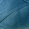 Berroco Comfort -780335097479 | Yarn at Michigan Fine Yarns