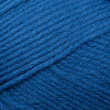 Berroco Comfort -780335097530 | Yarn at Michigan Fine Yarns