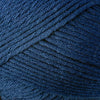 Berroco Comfort -780335097561 | Yarn at Michigan Fine Yarns