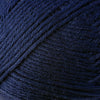 Berroco Comfort -780335097639 | Yarn at Michigan Fine Yarns