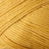 Berroco Comfort -780335097646 | Yarn at Michigan Fine Yarns