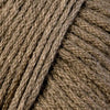 Berroco Comfort -780335097714 | Yarn at Michigan Fine Yarns