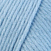 Berroco Comfort -780335097721 | Yarn at Michigan Fine Yarns