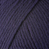 Berroco Comfort -780335097752 | Yarn at Michigan Fine Yarns