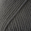 Berroco Comfort -780335097844 | Yarn at Michigan Fine Yarns