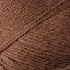 Berroco Comfort -780335097851 | Yarn at Michigan Fine Yarns