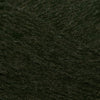 Berroco Comfort -780335097929 | Yarn at Michigan Fine Yarns