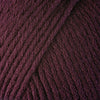 Berroco Comfort -780335097974 | Yarn at Michigan Fine Yarns