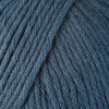 Berroco Comfort -780335097981 | Yarn at Michigan Fine Yarns