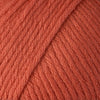 Berroco Comfort -780335097998 | Yarn at Michigan Fine Yarns