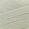 Berroco Comfort -97102 - Mint 780335971021 | Yarn at Michigan Fine Yarns