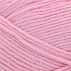 Berroco Comfort -97105 - Bubblegum 780335971052 | Yarn at Michigan Fine Yarns