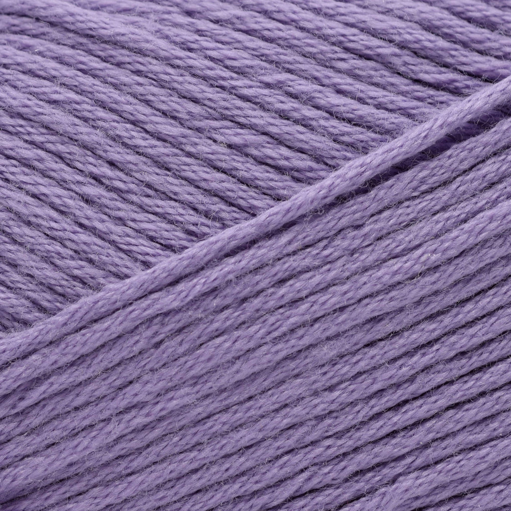 Berroco Comfort -97106 - Lilac 780335971069 | Yarn at Michigan Fine Yarns