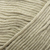 Berroco Comfort Chunky -16900394 | Yarn at Michigan Fine Yarns