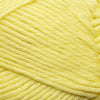 Berroco Comfort Chunky -16998698 | Yarn at Michigan Fine Yarns