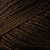 Berroco Comfort Chunky -17162538 | Yarn at Michigan Fine Yarns