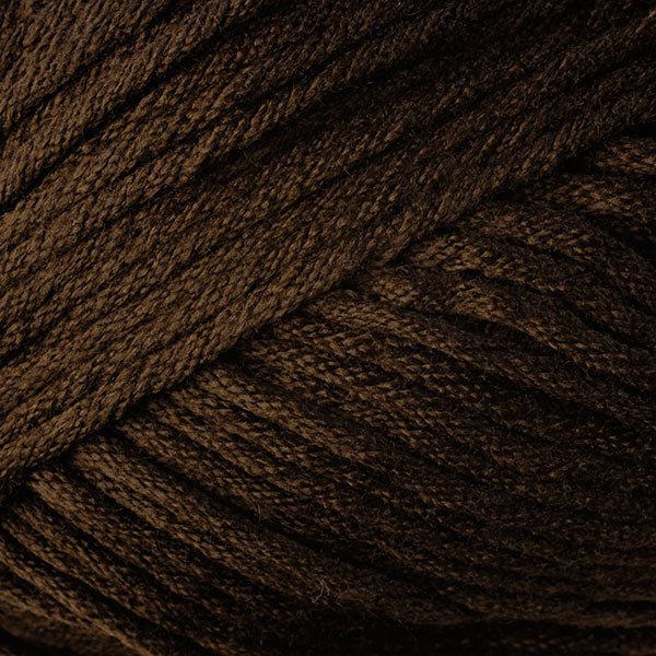 Berroco Comfort Chunky -17162538 | Yarn at Michigan Fine Yarns