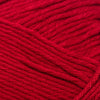 Berroco Comfort Chunky -17228074 | Yarn at Michigan Fine Yarns