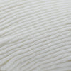 Berroco Comfort Chunky -5702 - Pearl | Yarn at Michigan Fine Yarns