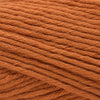 Berroco Comfort Chunky -5731 - Kidz Orange | Yarn at Michigan Fine Yarns
