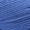 Berroco Comfort Chunky -5735 - Delft Blue | Yarn at Michigan Fine Yarns