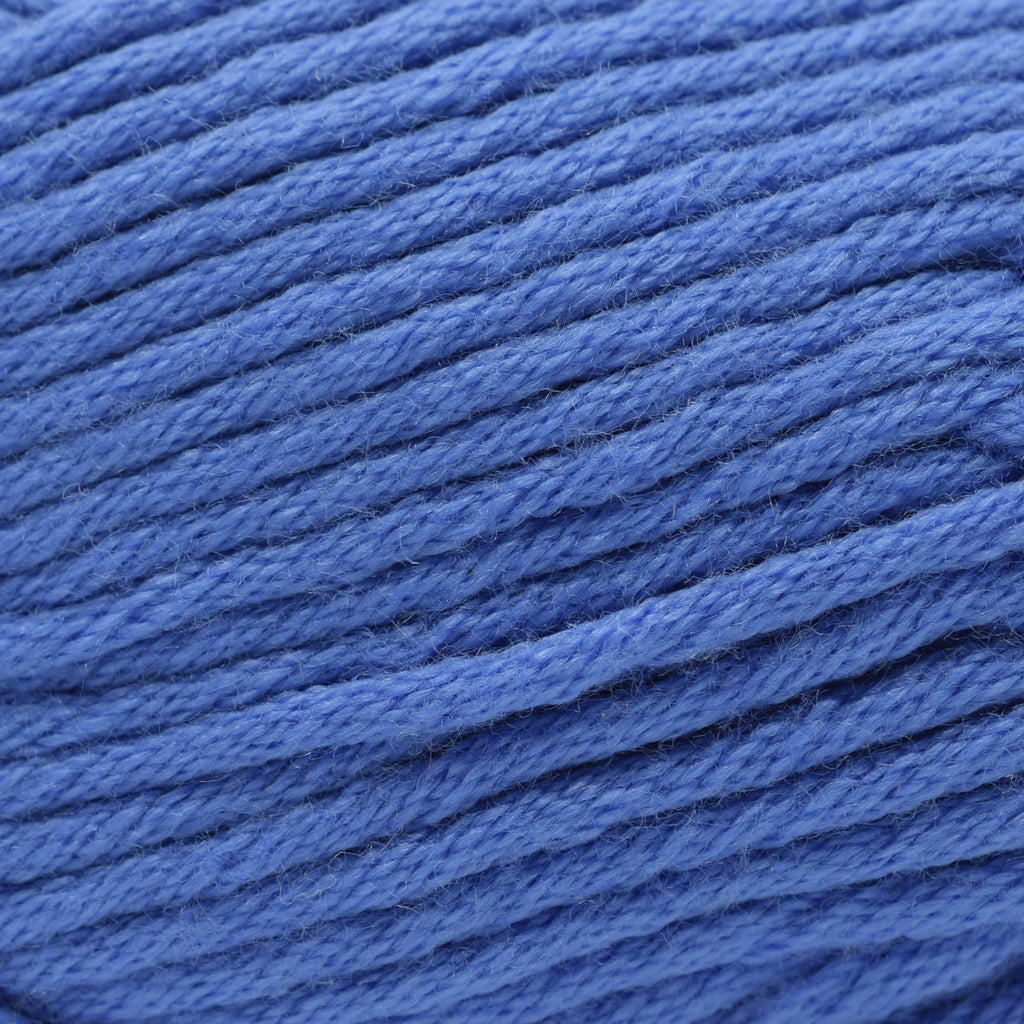 Berroco Comfort® DK Print Yarn  One BIG Happy Yarn Co. – One Big Happy