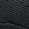 Berroco Comfort Chunky -5762 - Spruce | Yarn at Michigan Fine Yarns