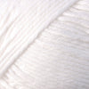 Berroco Comfort Chunky -780335057008 | Yarn at Michigan Fine Yarns