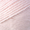 Berroco Comfort Chunky -780335057053 | Yarn at Michigan Fine Yarns