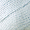 Berroco Comfort Chunky -780335057077 | Yarn at Michigan Fine Yarns