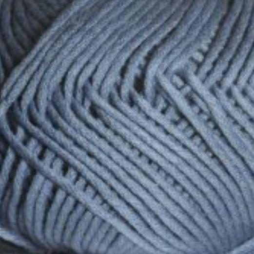Berroco Comfort Chunky -780335057138 | Yarn at Michigan Fine Yarns