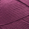Berroco Comfort Chunky -780335057176 | Yarn at Michigan Fine Yarns