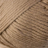 Berroco Comfort Chunky -780335057206 | Yarn at Michigan Fine Yarns