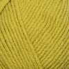 Berroco Comfort Chunky -780335057213 | Yarn at Michigan Fine Yarns