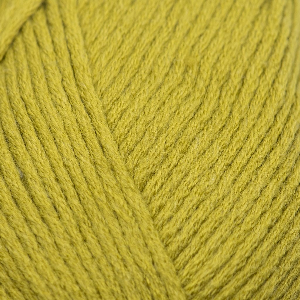 Berroco Comfort Chunky Yarn - 5731 Kidz Orange at Jimmy Beans Wool