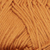 Berroco Comfort Chunky -780335057244 | Yarn at Michigan Fine Yarns