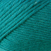 Berroco Comfort Chunky -780335057251 | Yarn at Michigan Fine Yarns