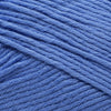 Berroco Comfort Chunky -780335057268 | Yarn at Michigan Fine Yarns