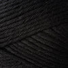 Berroco Comfort Chunky -780335057343 | Yarn at Michigan Fine Yarns