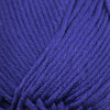 Berroco Comfort Chunky -780335057398 | Yarn at Michigan Fine Yarns