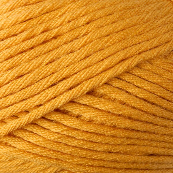 Berroco Comfort Chunky -780335057435 | Yarn at Michigan Fine Yarns