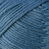 Berroco Comfort Chunky -780335057473 | Yarn at Michigan Fine Yarns