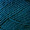 Berroco Comfort Chunky -780335057534 | Yarn at Michigan Fine Yarns