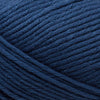 Berroco Comfort Chunky -780335057565 | Yarn at Michigan Fine Yarns