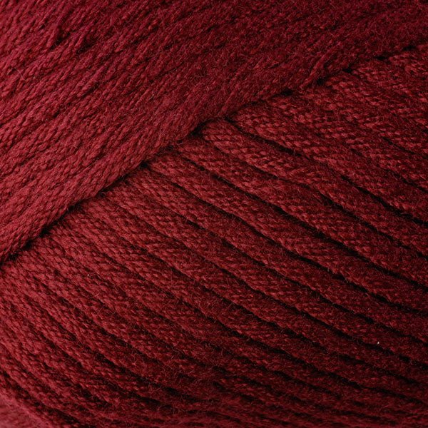 Berroco Comfort Chunky -780335057602 | Yarn at Michigan Fine Yarns