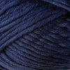 Berroco Comfort Chunky -780335057633 | Yarn at Michigan Fine Yarns