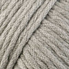 Berroco Comfort Chunky -780335057701 | Yarn at Michigan Fine Yarns