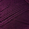 Berroco Comfort Chunky -780335057800 | Yarn at Michigan Fine Yarns